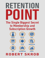 _OceanofPDF_com_Retention_Point_The_Single_Biggest_Secret_to_Membership.pdf